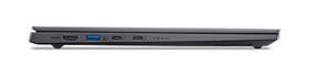 Notebook Acer Swift X 14 (SFX14-73G-990T) šedý

 obrázek produktu 9 z 9