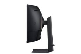 Herní monitor Samsung Odyssey G7 černý

 obrázek produktu 6 z 8