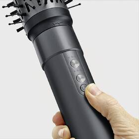 Styler Severin WL 0683 antracitový

 obrázek produktu 4 z 12