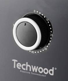 Fritéza horkovzdušná Techwood TFR2566SH černá

 obrázek produktu 3 z 3