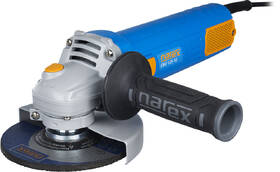 Sada nářadí Narex EBU 230/125 

 obrázek produktu 4 z 9