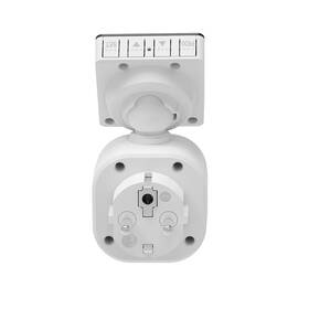 Spínač časový Solight DT36, digitální bílý

 obrázek produktu 3 z 6
