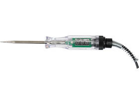 Zkoušečka YATO YT-28667 

 obrázek produktu 1 z 4