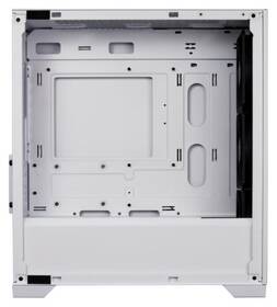 Case Cooler Master Elite 302 ARGB bílá

 obrázek produktu 3 z 6