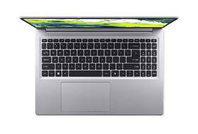 Notebook Acer Aspire Lite 15 (AL15-46P) stříbrný

 obrázek produktu 4 z 8