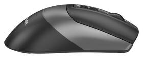Myš A4Tech FG50 Plus Fstyler černá

 obrázek produktu 4 z 11