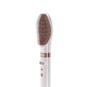Multistyler Sencor SHS 9200RS bílý/bronzový

 obrázek produktu 11 z 18