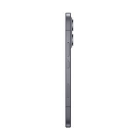 Mobilní telefon HONOR 600 Lite 5G 8 GB / 256 GB černý

 obrázek produktu 8 z 13