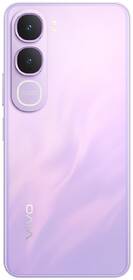 Mobilní telefon vivo Y21d 4 GB / 256 GB fialový

 obrázek produktu 6 z 14