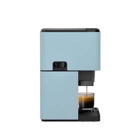 Automatický kávovar Nivona SKY BLUE modrý

 obrázek produktu 5 z 7