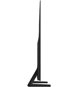 Televize Samsung QE65S85H 

 obrázek produktu 4 z 9