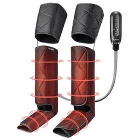 Masážní přístroj RENPHO ALM079H černý

 obrázek produktu 3 z 3