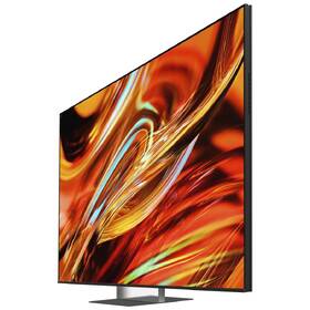Televize Sony Bravia 7 MII 85" 

 obrázek produktu 3 z 17