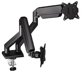 Držák monitoru ENDORFY Atlas GS Double černý

 obrázek produktu 1 z 16
