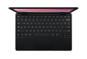 Notebook Acer Chromebook 311 (CBOA311-2H-8125) černý

 obrázek produktu 4 z 8