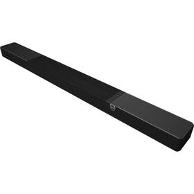 Soundbar Klipsch Flexus Core 300 černý

 obrázek produktu 1 z 5