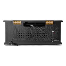 Gramofon AKAI ATT-350CC černý/stříbrný

 obrázek produktu 2 z 4