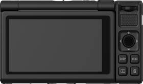 Digitální fotoaparát Yashica Tank hnědý

 obrázek produktu 7 z 8