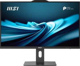 Počítač All In One MSI PRO AP272P 14M-495EU černý

 obrázek produktu 3 z 9