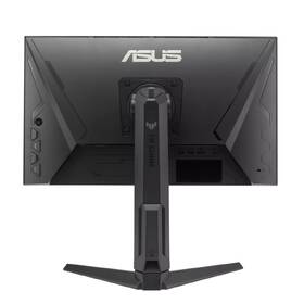 Herní monitor Asus TUF Gaming VG259QMRL5A černý

 obrázek produktu 6 z 9