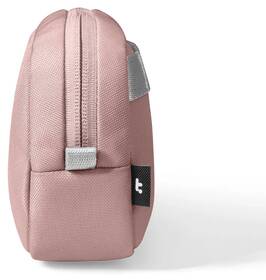 Pouzdro tomtoc Light - T12 S růžové

 obrázek produktu 7 z 17