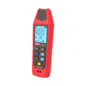 Detektor UNI-T UT25CL 

 obrázek produktu 1 z 5