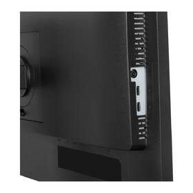 Monitor IIYAMA ProLite XB2497HSNH-B1 černý

 obrázek produktu 9 z 13