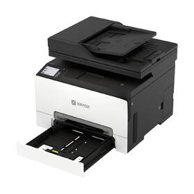 Tiskárna multifunkční Xerox C255a bílá

 obrázek produktu 2 z 8