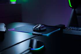 Myš Razer Basilisk V4 Hyperspeed černá

 obrázek produktu 8 z 8