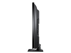 Televize Samsung UE40EH5300 

 obrázek produktu 1 z 18