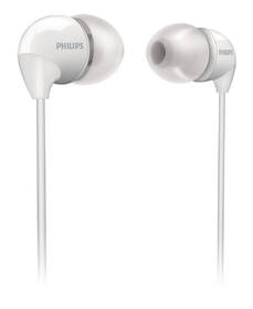 Sluchátka Philips SHE3590WT bílá

 obrázek produktu 5 z 5
