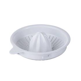 Kuchyňský robot KENWOOD FDP 623 WH šedá barva

