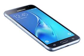 Mobilní telefon Samsung J3 2016 (SM-J320) Dual SIM černý

 obrázek produktu 4 z 4