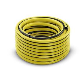 Hadice Kärcher PrimoFlex® (3/4” – 50 m) 

 obrázek produktu 2 z 2