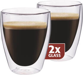 Termosklenice Maxxo Coffee 235 ml 

 obrázek produktu 3 z 4