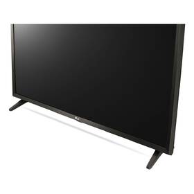 Televize LG 32LK510B 

 obrázek produktu 10 z 15