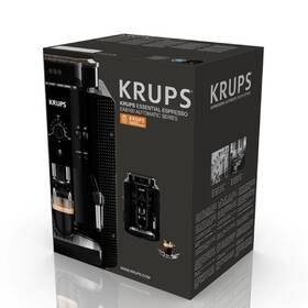 Espresso Krups EA81P8 

 obrázek produktu 13 z 13
