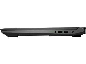 Notebook HP Gaming 17-cd0020nc černý/zelený

 obrázek produktu 9 z 10