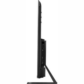 Televize TCL 50EP680 
