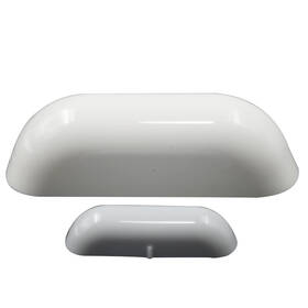 Senzor iQtech SmartLife DW04, Wi-Fi magnetický senzor dveří 

 obrázek produktu 2 z 7