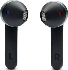 Sluchátka JBL Tune 220TWS černá

 obrázek produktu 2 z 6