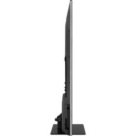 Televize Panasonic TX-55GX600E 

 obrázek produktu 1 z 6