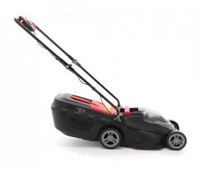 Sekačka VeGA 32H ECO 

 obrázek produktu 5 z 21