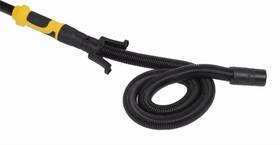 Bruska na sádrokarton POWERPLUS POWX0479 

 obrázek produktu 9 z 16