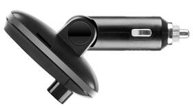 FM Transmitter Hyundai FMT 380 BT CHARGE černý

 obrázek produktu 4 z 7