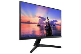 Monitor Samsung F27T350 

 obrázek produktu 3 z 8
