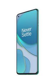 Mobilní telefon OnePlus 8T 128 GB 5G zelený

 obrázek produktu 1 z 6