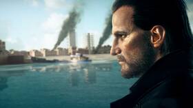 Hra Warner Bros PlayStation 5 Hitman 3 

 obrázek produktu 3 z 4