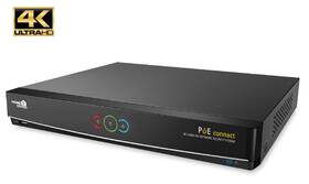 Kamerový systém iGET HOMEGUARD HGNVK84904 bílá

 obrázek produktu 4 z 5