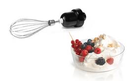 Ponorný mixér Bosch MS8CM6190 černý

 obrázek produktu 13 z 16